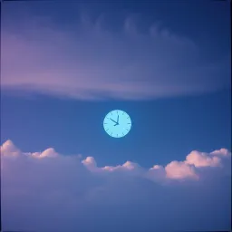 STILL AWAKE