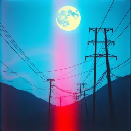 Dream Rizz Blues
