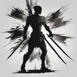 FİNAL BATTLE