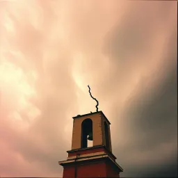 Stand for the Nation