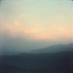 Echoes of the Soul