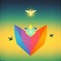 Your salvation