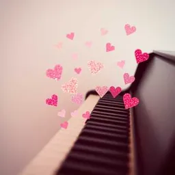 Amor Inesquecível