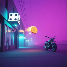 The Cost of the Ride