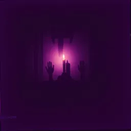 Unholy