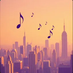 G¥T GRE4Ž¥ J̌ĤV5X̌ŽŤĚ 7YYKKĚ STYLES P X THXRR 1). JAY-Ž-ŽĚĚ!!.