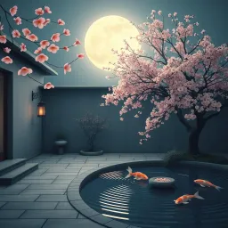 醉倒人间