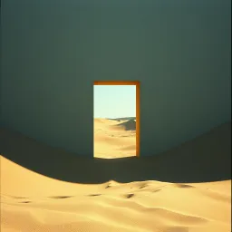 Renascer do Além
