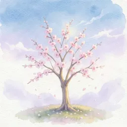 Making Peace Happily
