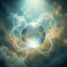 Bubble