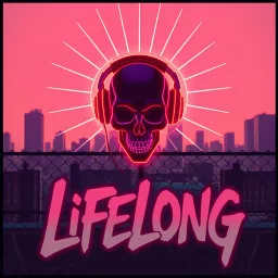 Lifelong