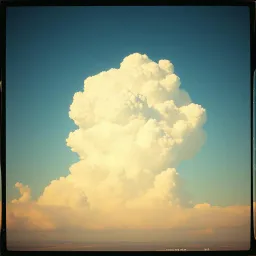 Awesome god
