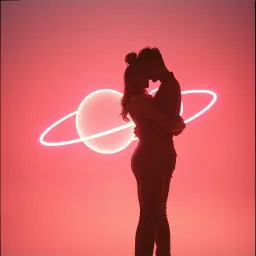 Your body,my body