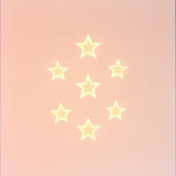 Seven that heals billions