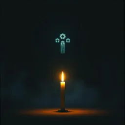 Title: C the Rapture By: MikeWhite Cloudwalker Music