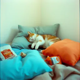 Snooze loop.exe