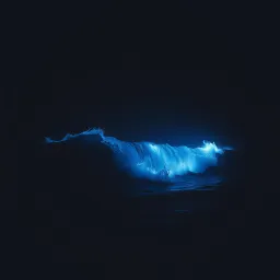 Return Of Fear