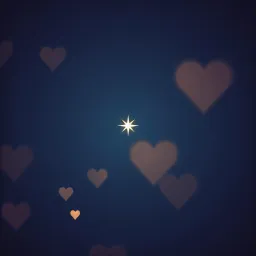 Start in the Night
