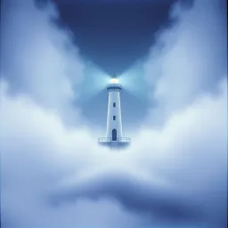 I’ll Find A Way