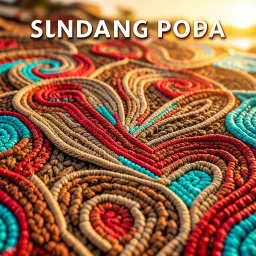 Tong loba sare