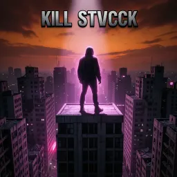 KILL SWITCH