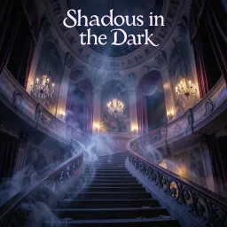 Shadows in the Dark
