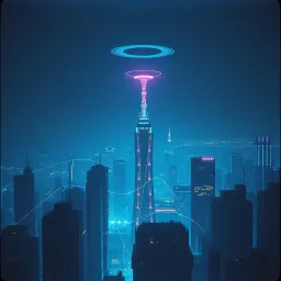 可悲的攻擊