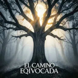 EL CAMINO EQUIVOCADO