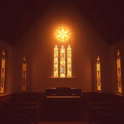 Mercy lift me