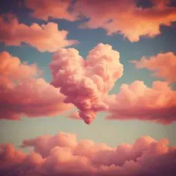 I Love You Muchos