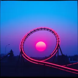 Theme Park