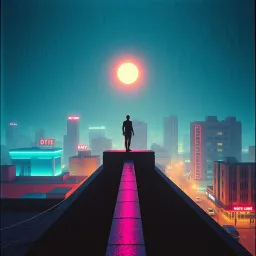 60/40