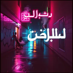 ولع