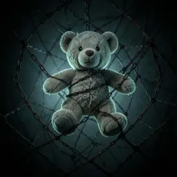 Chains of Deception