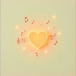 Amo-te Marcia  meu amor