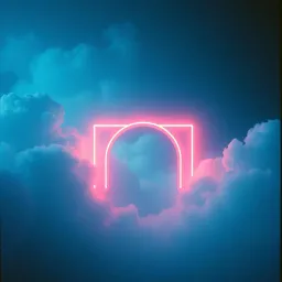 Heaven