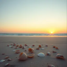 L'ultima Spiaggia