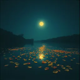 Забравена Любов (Forgotten Love)