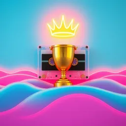 Champion