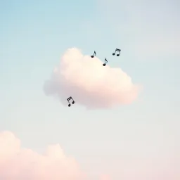 Dreamy Moments