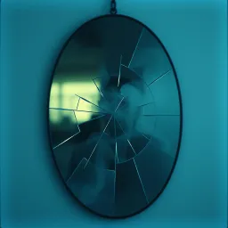 Cómo me siento