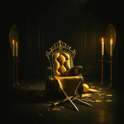 Richard II
