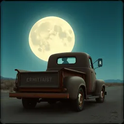 Rust and Regret