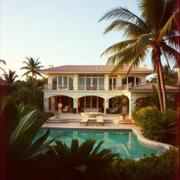 Cuban starshine Mek million