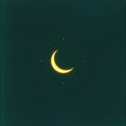 Sallu ‘Ala Muhammad ﷺ
