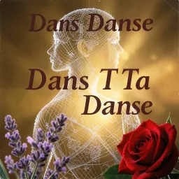 Dans Ta Danse