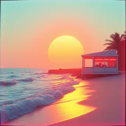 Sommervibes