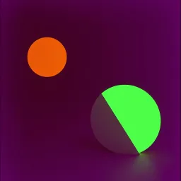 Paradox Paradigm