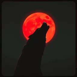 Йр2