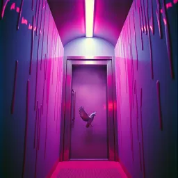 Funk, blues, rap, hip, hop, dark piano and alternative rock, steamy and dreamy